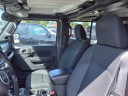 Thumbnail image of 2021 Jeep Wrangler Unlimited at Andy Mohr Nissan