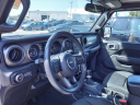 Thumbnail image of 2021 Jeep Wrangler Unlimited at Andy Mohr Nissan