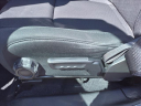 Thumbnail image of 2021 Jeep Wrangler Unlimited at Andy Mohr Nissan