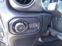 Thumbnail image of 2021 Jeep Wrangler Unlimited at Andy Mohr Nissan