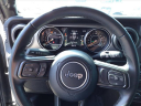 Thumbnail image of 2021 Jeep Wrangler Unlimited at Andy Mohr Nissan