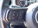 Thumbnail image of 2021 Jeep Wrangler Unlimited at Andy Mohr Nissan