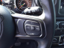 Thumbnail image of 2021 Jeep Wrangler Unlimited at Andy Mohr Nissan