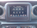 Thumbnail image of 2021 Jeep Wrangler Unlimited at Andy Mohr Nissan