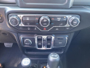 Thumbnail image of 2021 Jeep Wrangler Unlimited at Andy Mohr Nissan