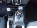Thumbnail image of 2021 Jeep Wrangler Unlimited at Andy Mohr Nissan