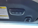 Thumbnail image of 2021 Jeep Wrangler Unlimited at Andy Mohr Nissan