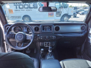 Thumbnail image of 2021 Jeep Wrangler Unlimited at Andy Mohr Nissan