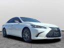 Thumbnail image of 2022 Lexus ES 350 at Classic Genesis Of Hampton
