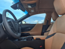 Thumbnail image of 2022 Lexus ES 350 at Classic Genesis Of Hampton