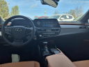 Thumbnail image of 2022 Lexus ES 350 at Classic Genesis Of Hampton