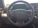 Thumbnail image of 2022 Lexus ES 350 at Classic Genesis Of Hampton