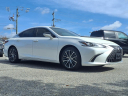 Thumbnail image of 2022 Lexus ES 350 at Classic Genesis Of Hampton