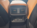 Thumbnail image of 2022 Lexus ES 350 at Classic Genesis Of Hampton