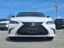 Thumbnail image of 2022 Lexus ES 350 at Classic Genesis Of Hampton