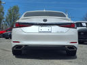 Thumbnail image of 2022 Lexus ES 350 at Classic Genesis Of Hampton