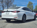 Thumbnail image of 2022 Lexus ES 350 at Classic Genesis Of Hampton