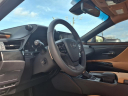 Thumbnail image of 2022 Lexus ES 350 at Classic Genesis Of Hampton