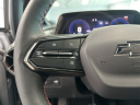 Thumbnail image of 2024 Chevrolet Equinox EV at Serpentini Chevrolet of Willoughby