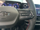 Thumbnail image of 2024 Chevrolet Equinox EV at Serpentini Chevrolet of Willoughby