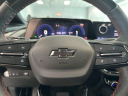 Thumbnail image of 2024 Chevrolet Equinox EV at Serpentini Chevrolet of Willoughby