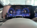 Thumbnail image of 2024 Chevrolet Equinox EV at Serpentini Chevrolet of Willoughby