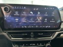 Thumbnail image of 2024 Chevrolet Equinox EV at Serpentini Chevrolet of Willoughby