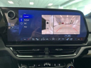 Thumbnail image of 2024 Chevrolet Equinox EV at Serpentini Chevrolet of Willoughby