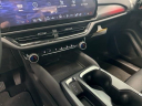 Thumbnail image of 2024 Chevrolet Equinox EV at Serpentini Chevrolet of Willoughby