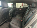 Thumbnail image of 2024 Chevrolet Equinox EV at Serpentini Chevrolet of Willoughby
