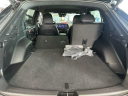 Thumbnail image of 2024 Chevrolet Equinox EV at Serpentini Chevrolet of Willoughby