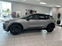 Thumbnail image of 2024 Chevrolet Equinox EV at Serpentini Chevrolet of Willoughby