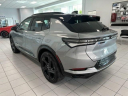 Thumbnail image of 2024 Chevrolet Equinox EV at Serpentini Chevrolet of Willoughby