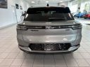 Thumbnail image of 2024 Chevrolet Equinox EV at Serpentini Chevrolet of Willoughby