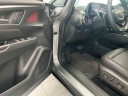 Thumbnail image of 2024 Chevrolet Equinox EV at Serpentini Chevrolet of Willoughby