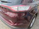 Thumbnail image of 2017 Ford Edge at Dunphy Ford - NEW