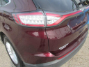 Thumbnail image of 2017 Ford Edge at Dunphy Ford - NEW
