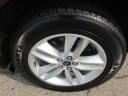 Thumbnail image of 2017 Ford Edge at Dunphy Ford - NEW
