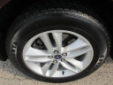Thumbnail image of 2017 Ford Edge at Dunphy Ford - NEW