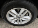 Thumbnail image of 2017 Ford Edge at Dunphy Ford - NEW