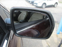 Thumbnail image of 2017 Ford Edge at Dunphy Ford - NEW
