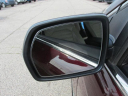 Thumbnail image of 2017 Ford Edge at Dunphy Ford - NEW