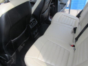 Thumbnail image of 2017 Ford Edge at Dunphy Ford - NEW