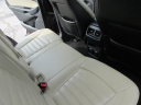 Thumbnail image of 2017 Ford Edge at Dunphy Ford - NEW