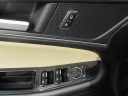 Thumbnail image of 2017 Ford Edge at Dunphy Ford - NEW