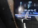 Thumbnail image of 2017 Ford Edge at Dunphy Ford - NEW