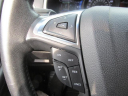 Thumbnail image of 2017 Ford Edge at Dunphy Ford - NEW