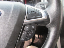 Thumbnail image of 2017 Ford Edge at Dunphy Ford - NEW