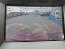 Thumbnail image of 2017 Ford Edge at Dunphy Ford - NEW