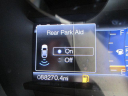 Thumbnail image of 2017 Ford Edge at Dunphy Ford - NEW